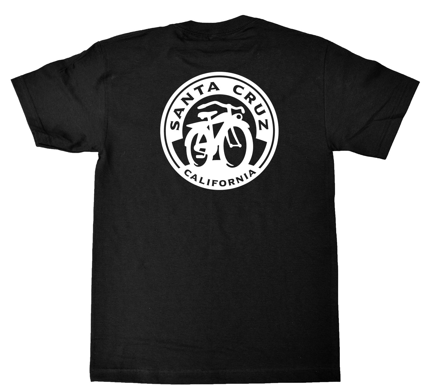Cruiser T-Shirt