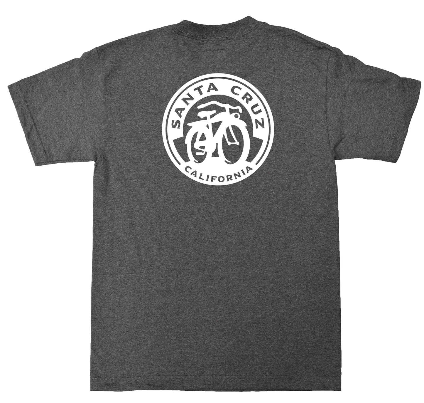 Cruiser T-Shirt