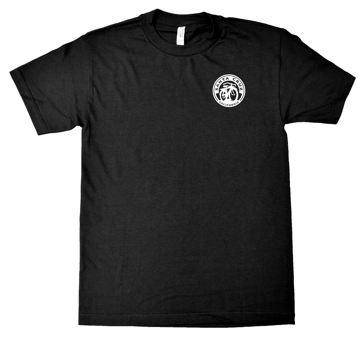Cruiser T-Shirt