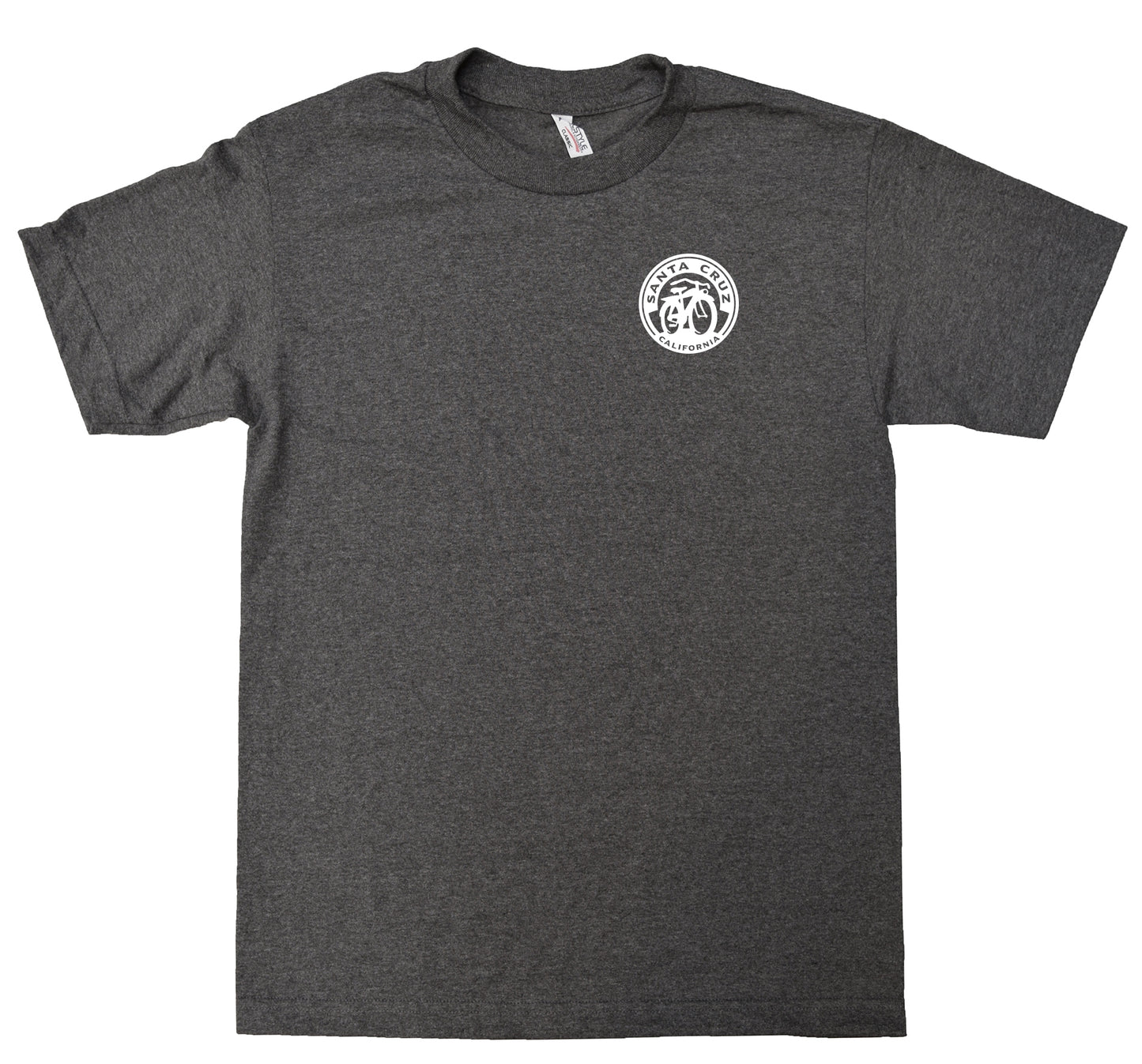 Cruiser T-Shirt