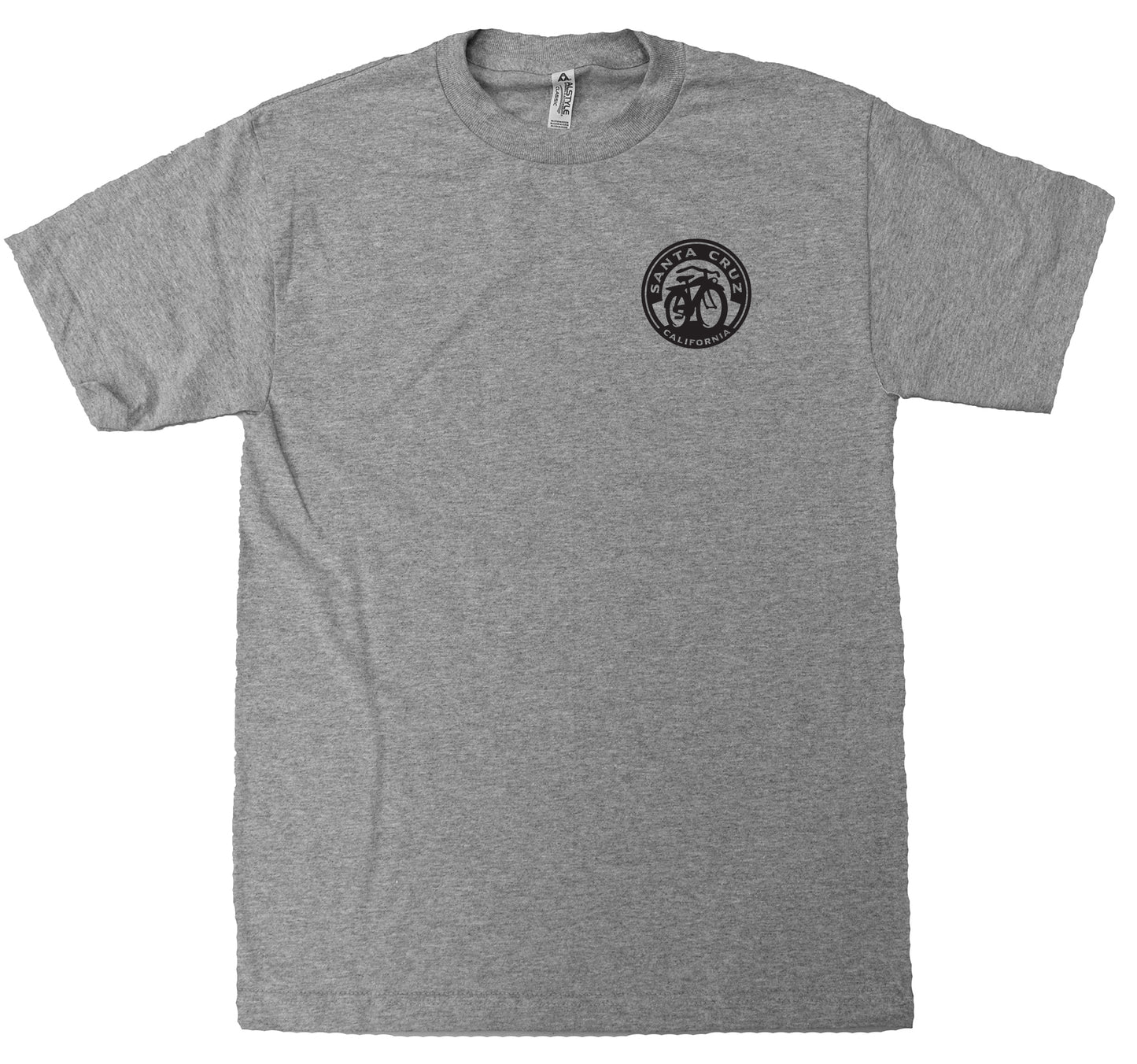 Cruiser T-Shirt
