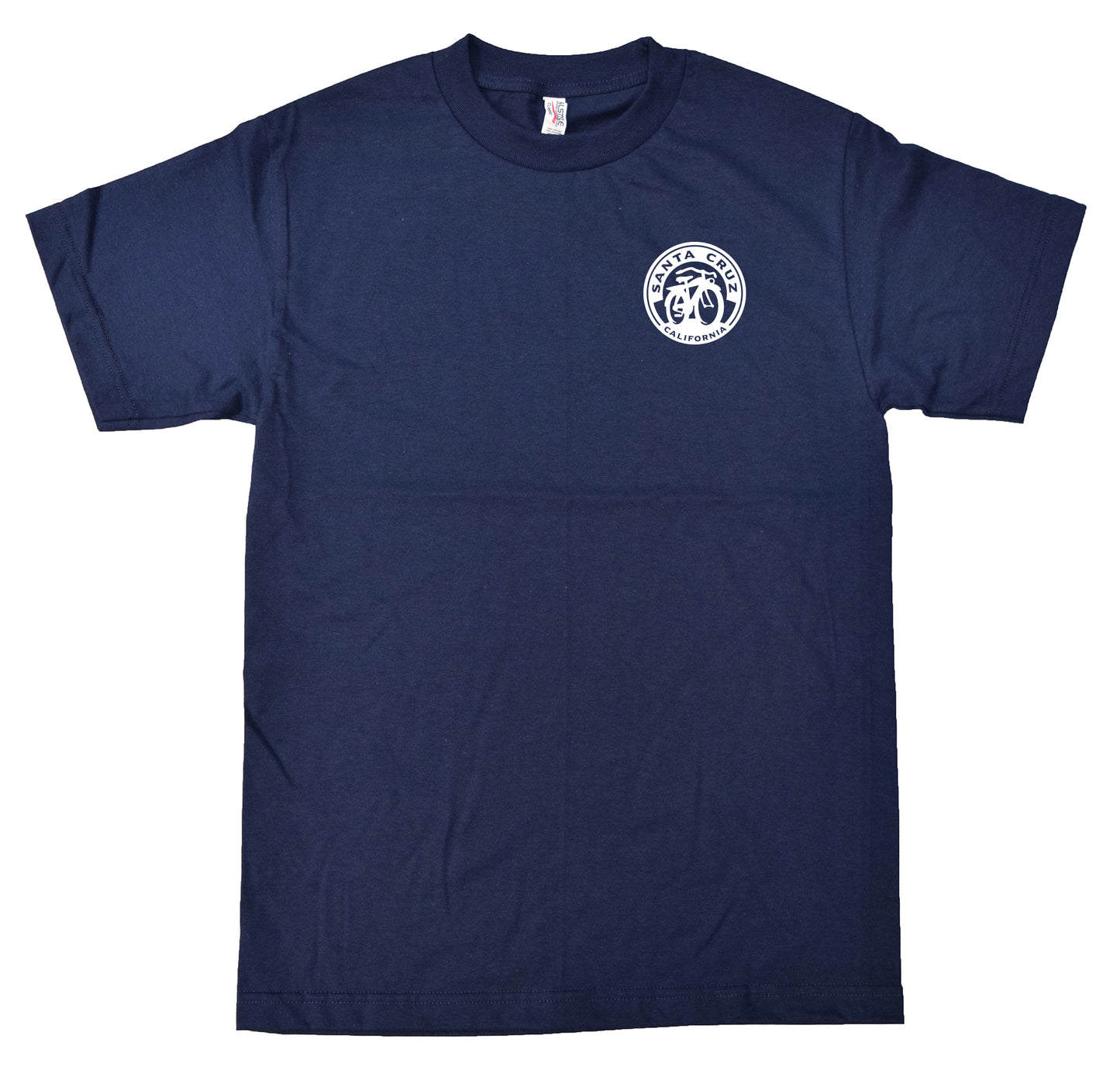 Cruiser T-Shirt