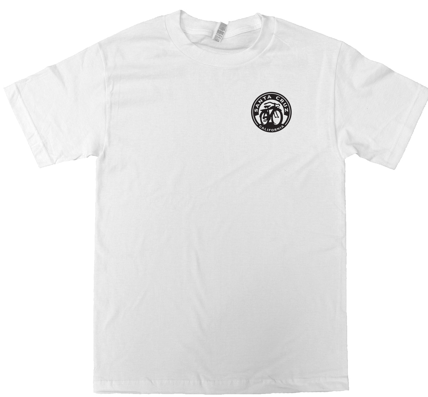 Cruiser T-Shirt