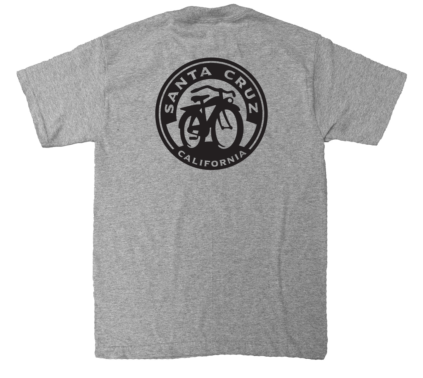 Cruiser T-Shirt