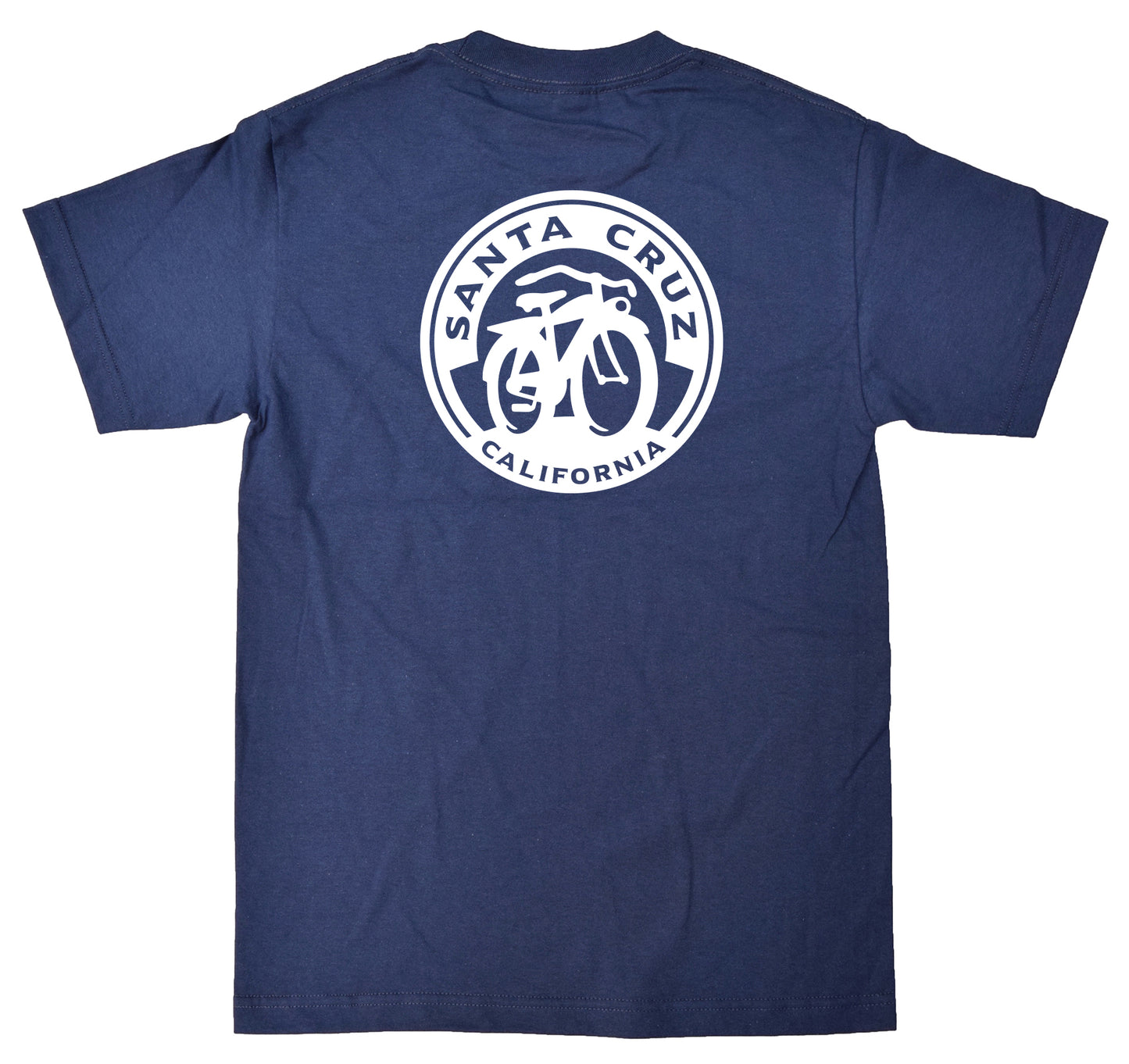 Cruiser T-Shirt