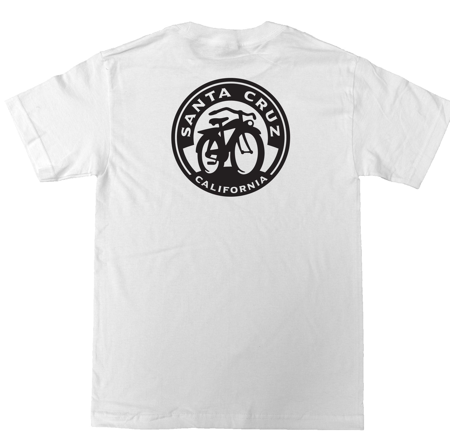 Cruiser T-Shirt
