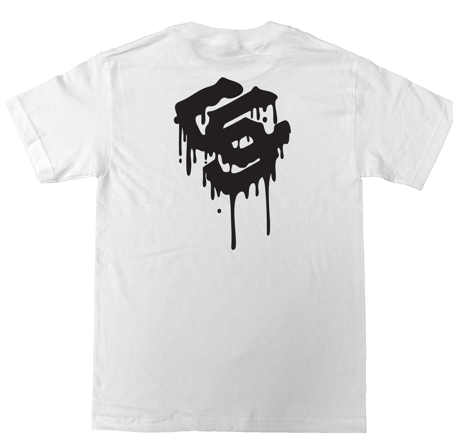 Drip T-Shirt