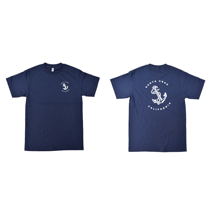 Anchor T-Shirt