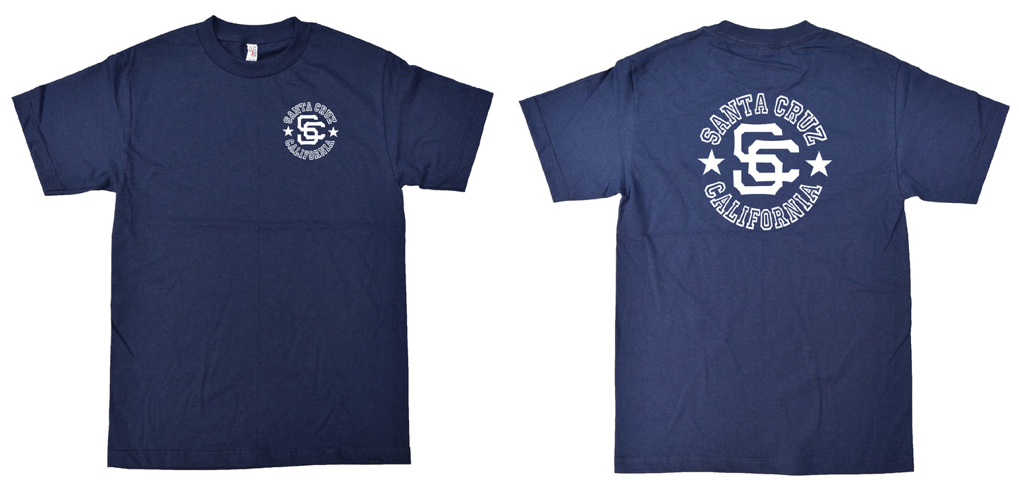 SC Seal T-Shirt