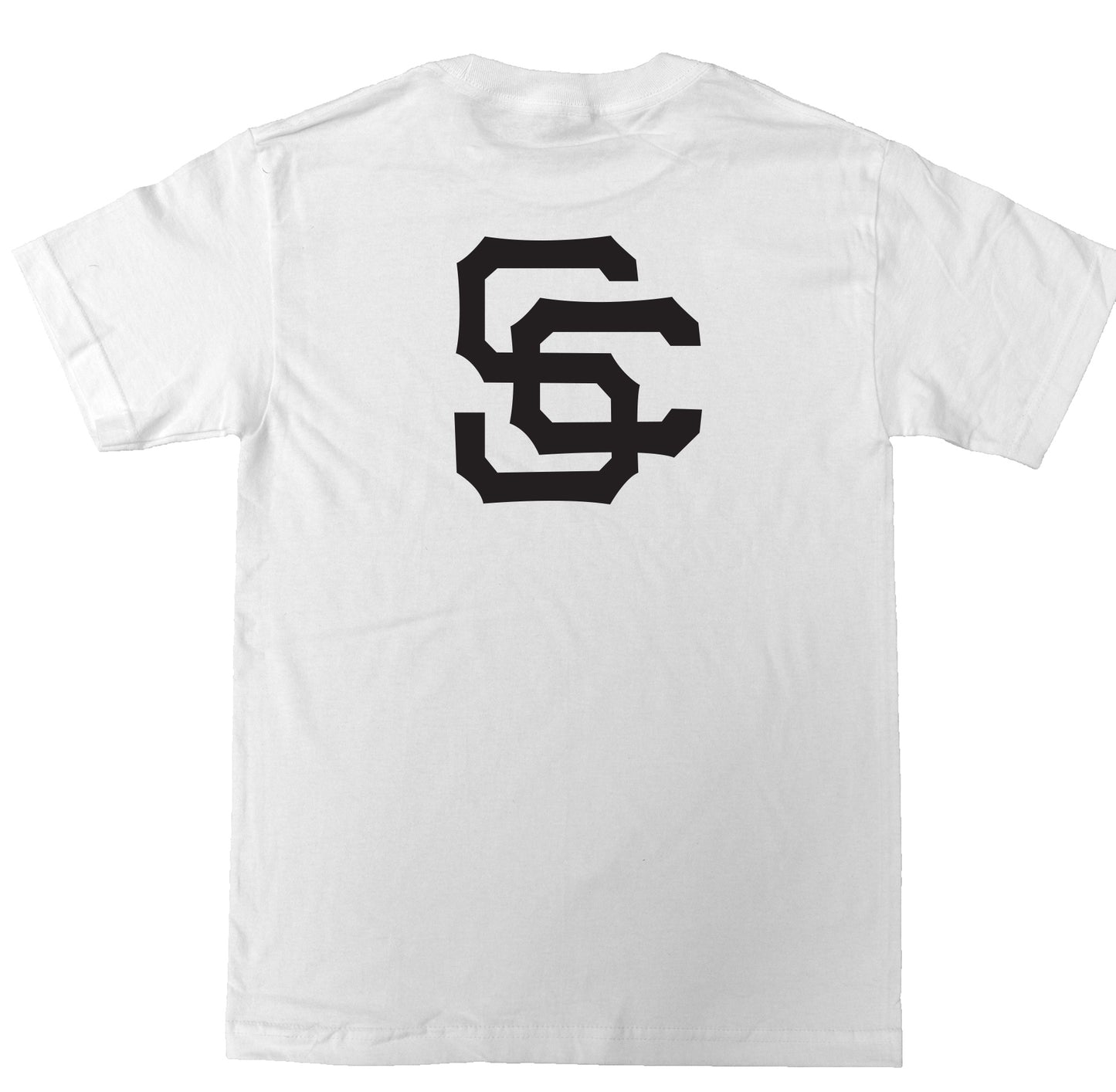 Standard SC T-Shirt