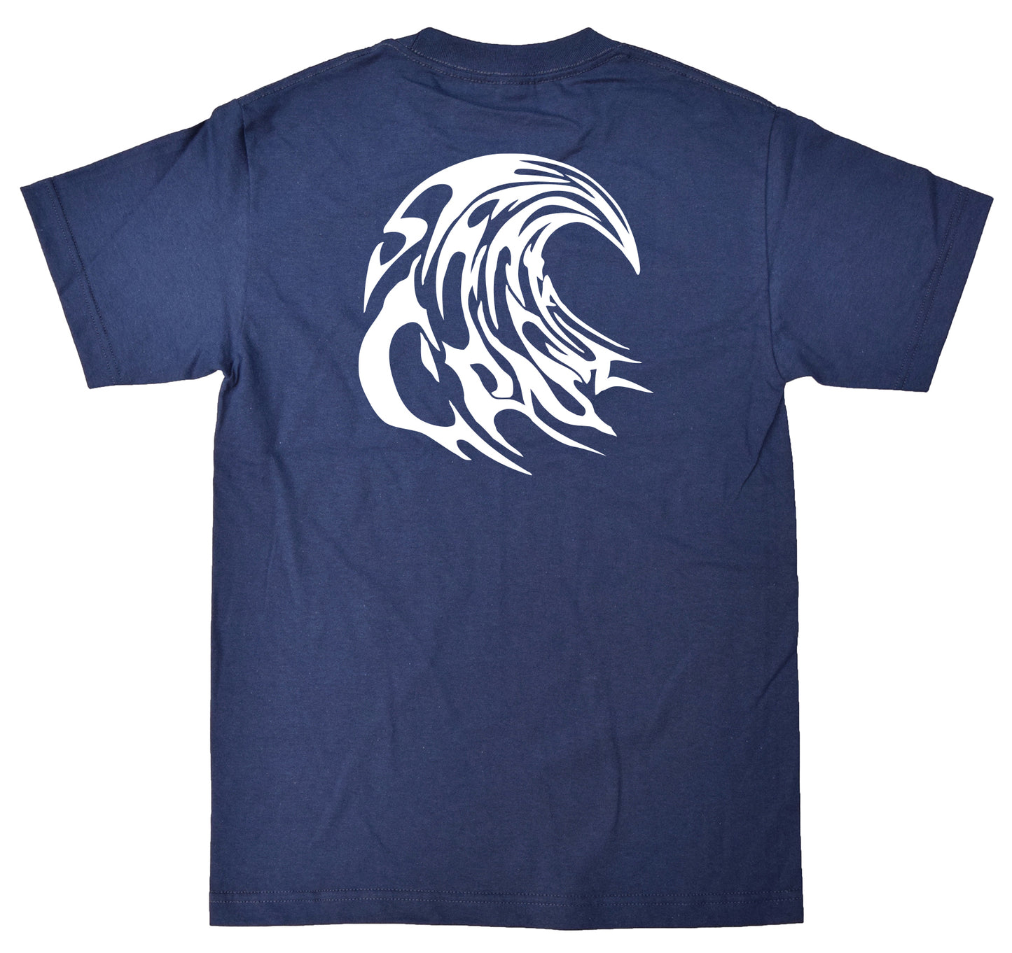 SC Wave T-Shirt