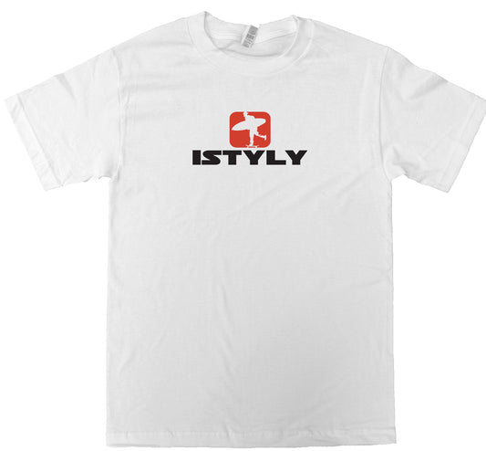 Standard Issue T-Shirt